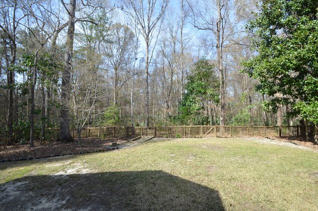 1811 Luna Court, Charleston, SC 29414