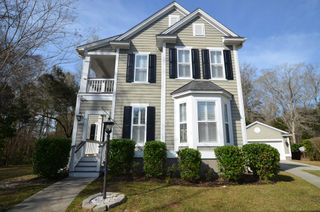 1811 Luna Court, Charleston, SC 29414