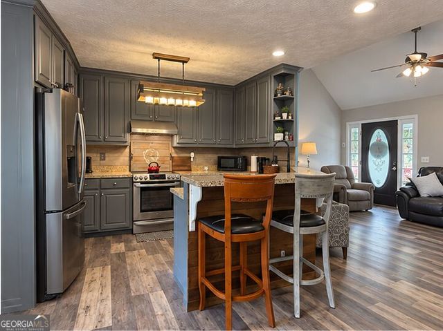 913 Century Oak Drive, Winder, GA 30680