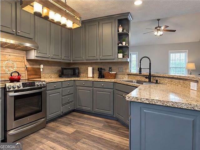 913 Century Oak Drive, Winder, GA 30680