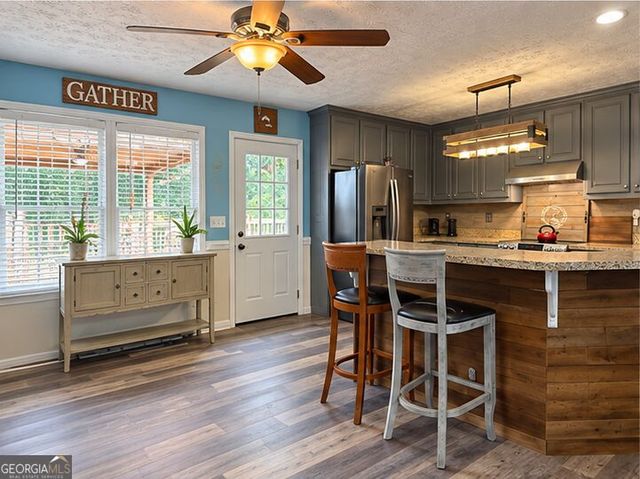913 Century Oak Drive, Winder, GA 30680