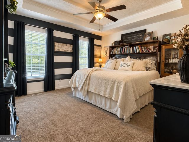 913 Century Oak Drive, Winder, GA 30680