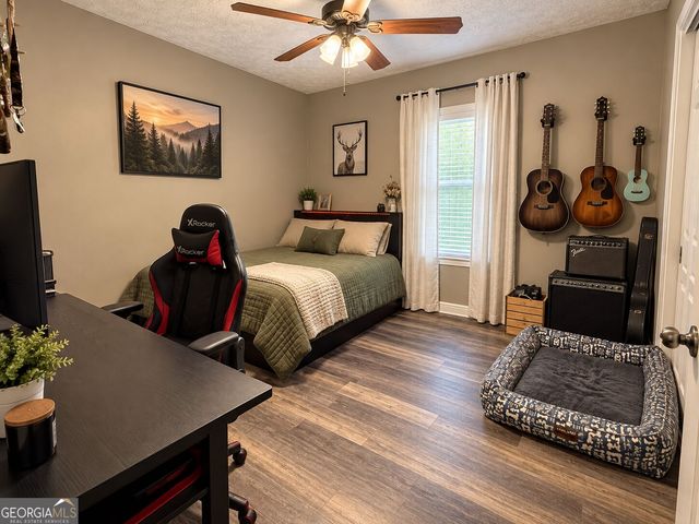 913 Century Oak Drive, Winder, GA 30680