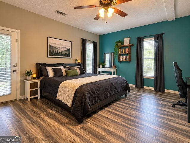 913 Century Oak Drive, Winder, GA 30680