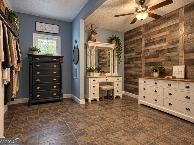 913 Century Oak Drive, Winder, GA 30680