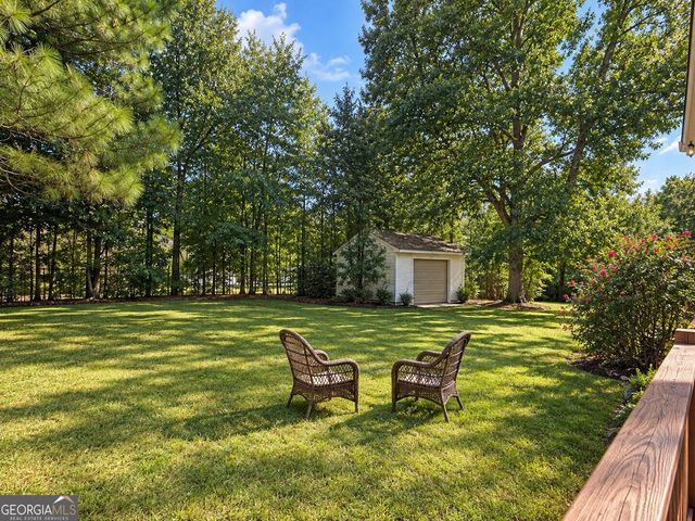 913 Century Oak Drive, Winder, GA 30680