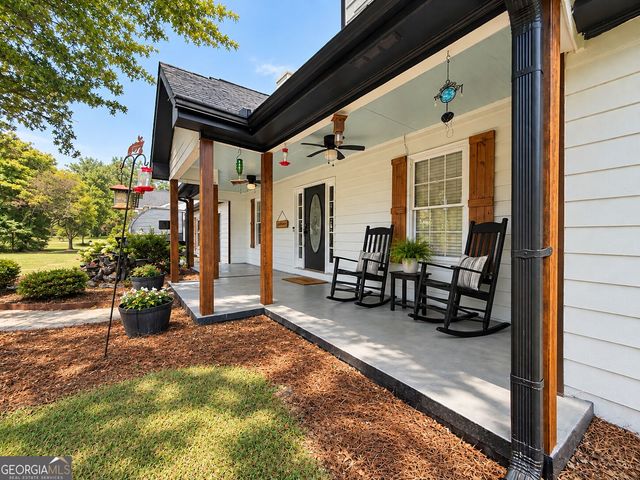 913 Century Oak Drive, Winder, GA 30680