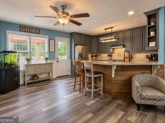 913 Century Oak Drive, Winder, GA 30680
