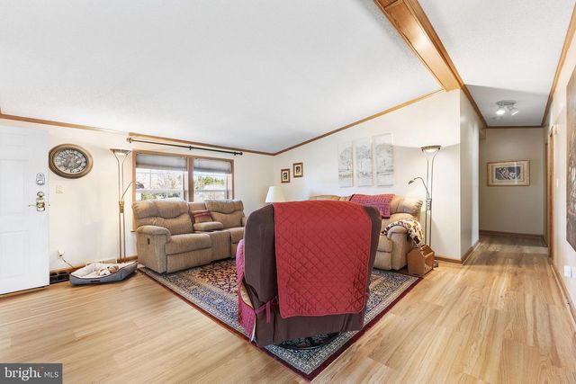 16 PLEASANT PINE CT, Harrington, DE 19952