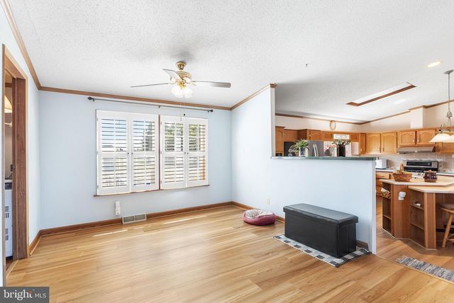 16 PLEASANT PINE CT, Harrington, DE 19952