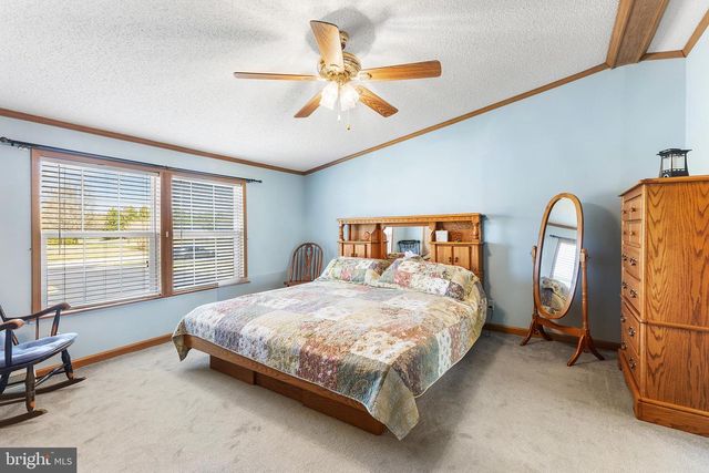 16 PLEASANT PINE CT, Harrington, DE 19952