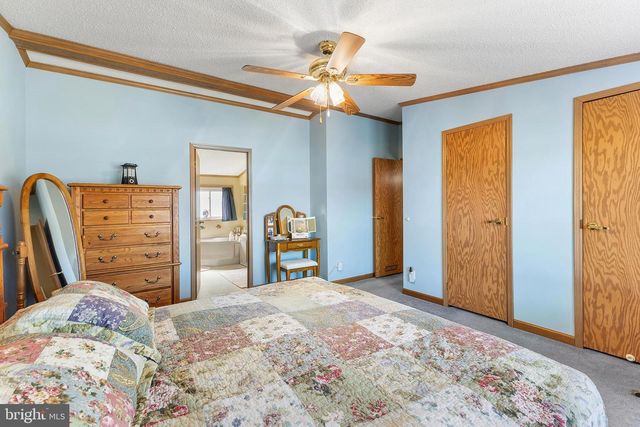 16 PLEASANT PINE CT, Harrington, DE 19952