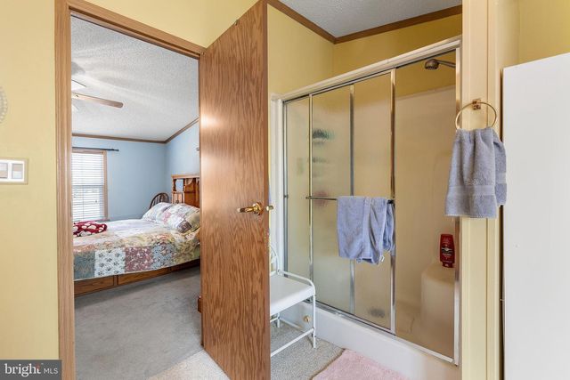 16 PLEASANT PINE CT, Harrington, DE 19952