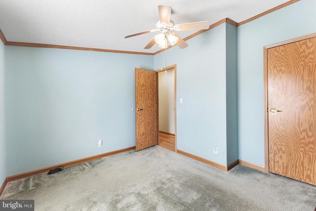 16 PLEASANT PINE CT, Harrington, DE 19952