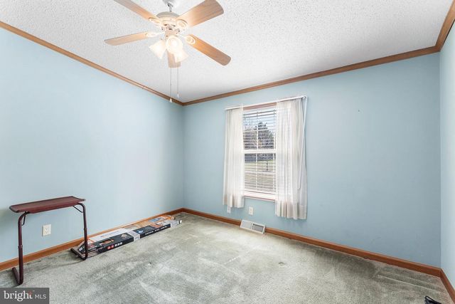 16 PLEASANT PINE CT, Harrington, DE 19952