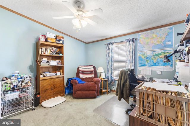 16 PLEASANT PINE CT, Harrington, DE 19952