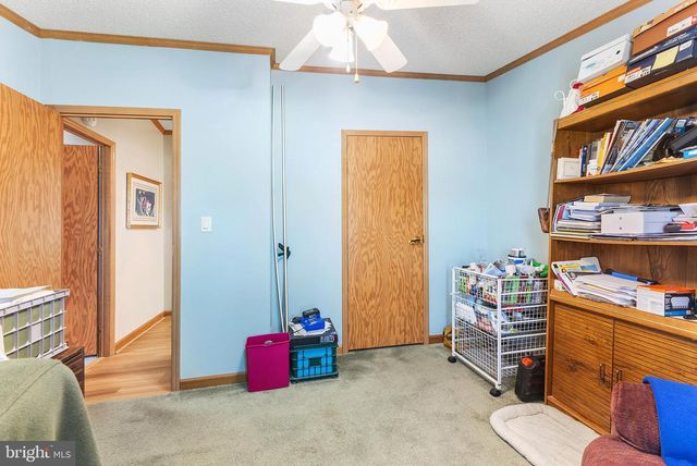 16 PLEASANT PINE CT, Harrington, DE 19952