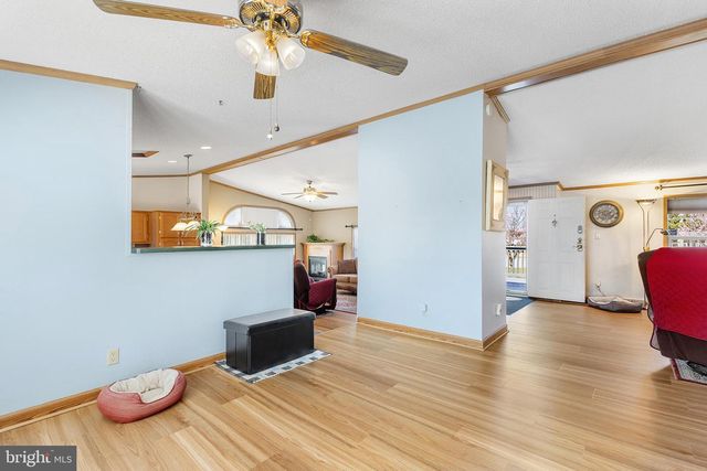 16 PLEASANT PINE CT, Harrington, DE 19952