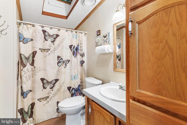 16 PLEASANT PINE CT, Harrington, DE 19952