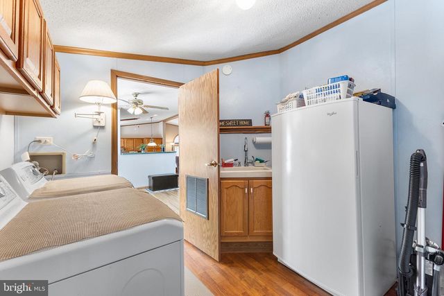 16 PLEASANT PINE CT, Harrington, DE 19952