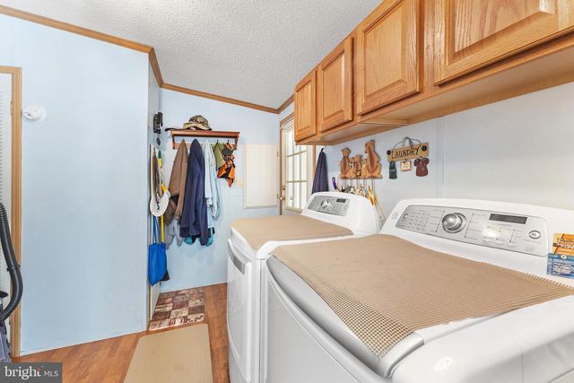 16 PLEASANT PINE CT, Harrington, DE 19952