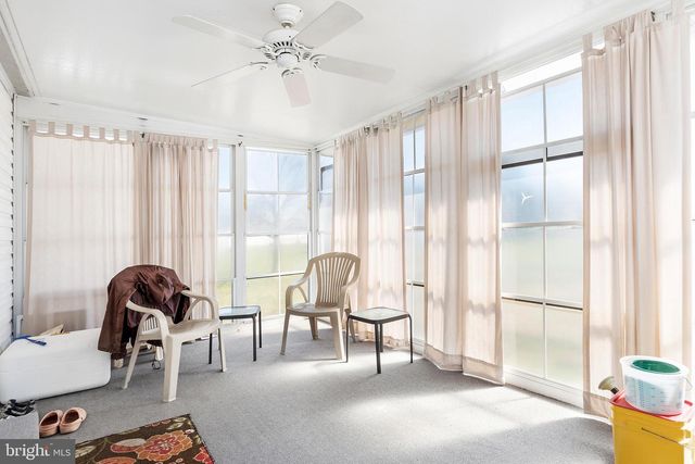 16 PLEASANT PINE CT, Harrington, DE 19952