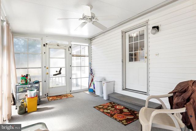 16 PLEASANT PINE CT, Harrington, DE 19952