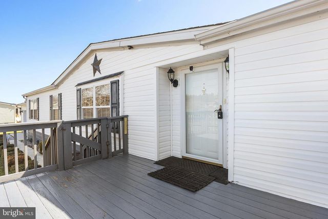 16 PLEASANT PINE CT, Harrington, DE 19952