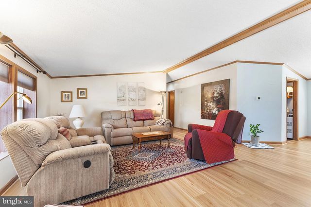 16 PLEASANT PINE CT, Harrington, DE 19952