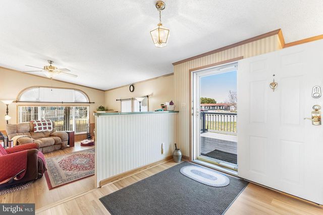 16 PLEASANT PINE CT, Harrington, DE 19952