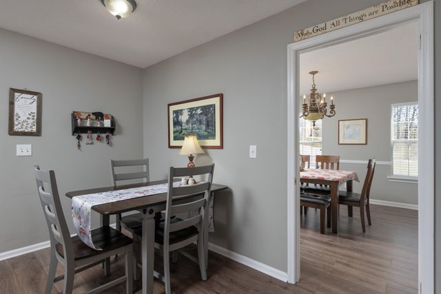 2305 Gale Lane, Chattanooga, TN 37421