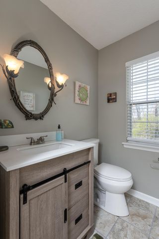 2305 Gale Lane, Chattanooga, TN 37421