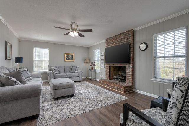 2305 Gale Lane, Chattanooga, TN 37421