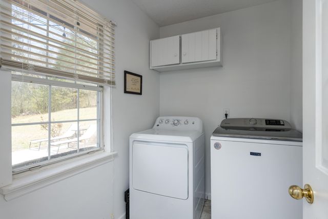 2305 Gale Lane, Chattanooga, TN 37421