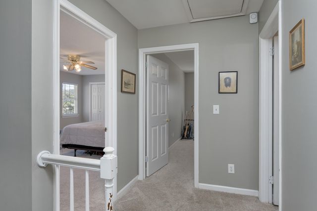 2305 Gale Lane, Chattanooga, TN 37421