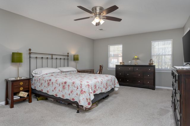 2305 Gale Lane, Chattanooga, TN 37421