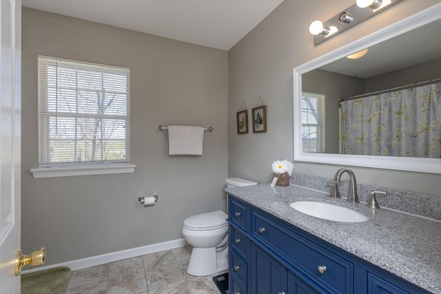 2305 Gale Lane, Chattanooga, TN 37421