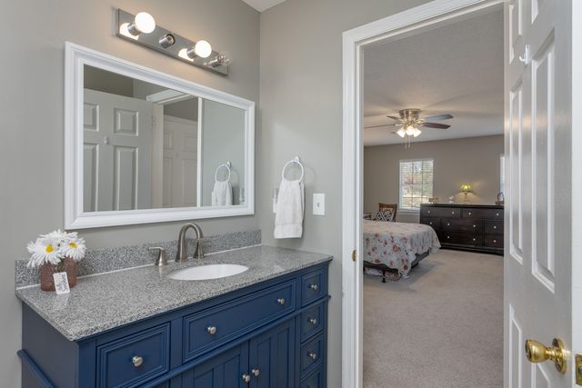 2305 Gale Lane, Chattanooga, TN 37421