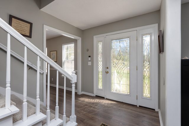 2305 Gale Lane, Chattanooga, TN 37421