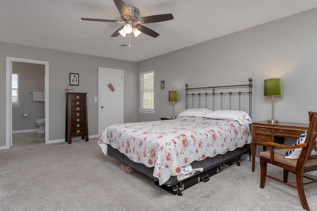 2305 Gale Lane, Chattanooga, TN 37421