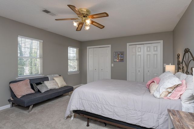 2305 Gale Lane, Chattanooga, TN 37421