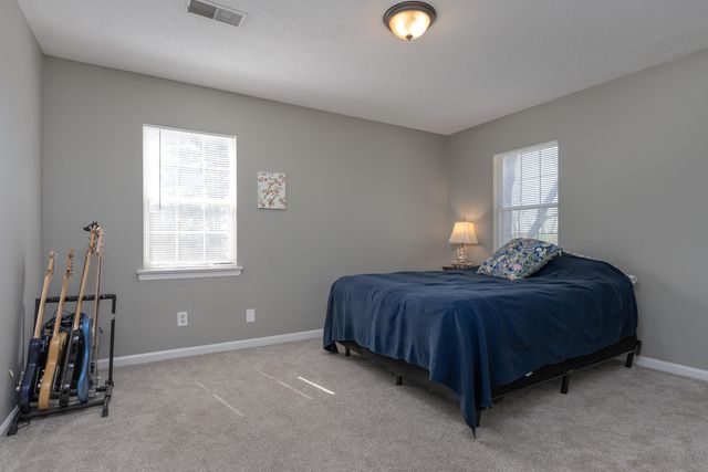 2305 Gale Lane, Chattanooga, TN 37421