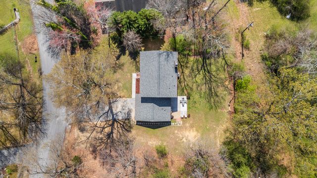 2305 Gale Lane, Chattanooga, TN 37421