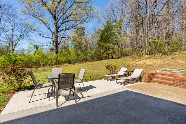 2305 Gale Lane, Chattanooga, TN 37421
