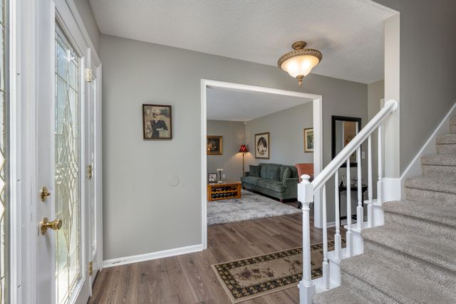 2305 Gale Lane, Chattanooga, TN 37421