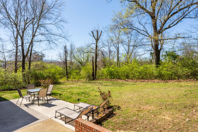 2305 Gale Lane, Chattanooga, TN 37421