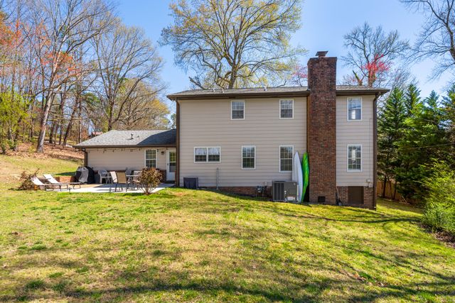 2305 Gale Lane, Chattanooga, TN 37421