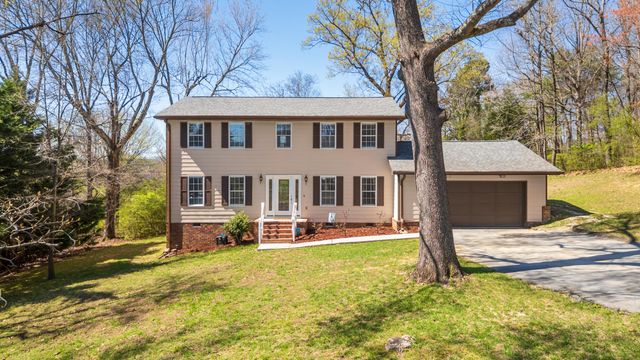 2305 Gale Lane, Chattanooga, TN 37421