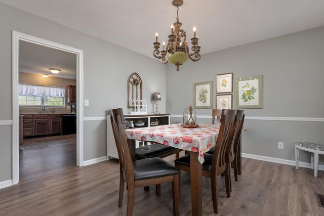 2305 Gale Lane, Chattanooga, TN 37421