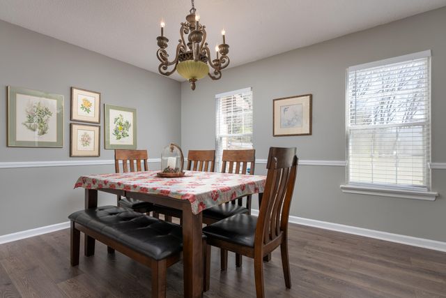 2305 Gale Lane, Chattanooga, TN 37421